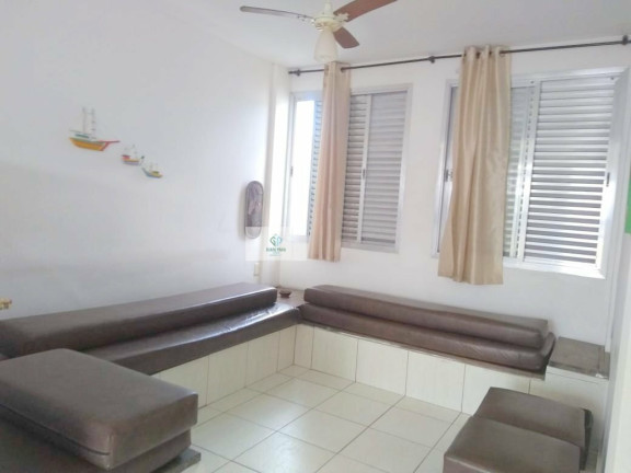 Imagem Apartamento com 1 Quarto à Venda, 55 m² em Pitangueiras - Guarujá Imagem Apartamento com 1 Quarto à Venda, 55 m² em Pitangueiras - Guarujá