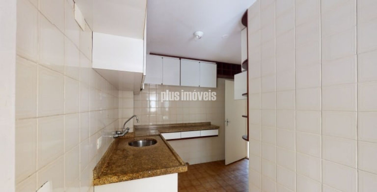 Imagem Apartamento com 3 Quartos à Venda, 78 m² em Vila Ipojuca - São Paulo Imagem Apartamento com 3 Quartos à Venda, 78 m² em Vila Ipojuca - São Paulo