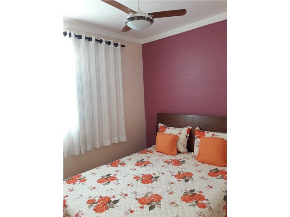 Imagem Apartamento com 2 Quartos à Venda, em Vila Monte Alegre - Ribeirão Preto Imagem Apartamento com 2 Quartos à Venda, em Vila Monte Alegre - Ribeirão Preto