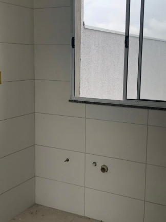 Imagem Casa com 2 Quartos à Venda, 51 m² em Conjunto Habitacional Terra Dos Ipês W - Pindamonhangaba Imagem Casa com 2 Quartos à Venda, 51 m² em Conjunto Habitacional Terra Dos Ipês W - Pindamonhangaba