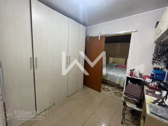Imagem Casa com 3 Quartos à Venda, 90 m² em Jardim Adriana - Guarulhos Imagem Casa com 3 Quartos à Venda, 90 m² em Jardim Adriana - Guarulhos
