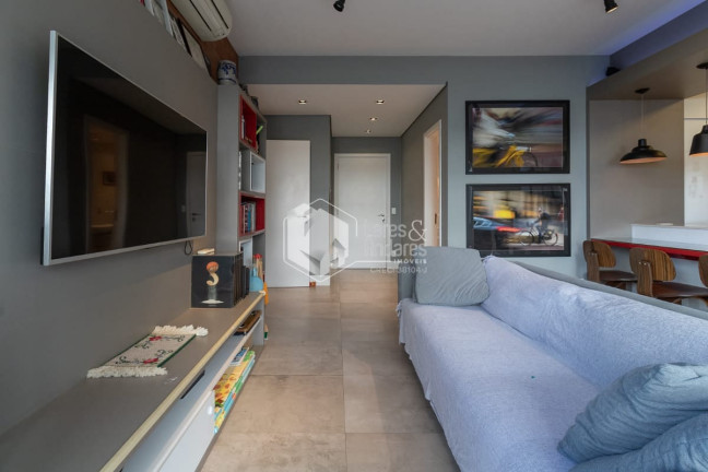 Imagem Apartamento com 2 Quartos à Venda, 89 m² em Sumaré - São Paulo Imagem Apartamento com 2 Quartos à Venda, 89 m² em Sumaré - São Paulo