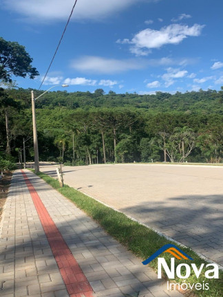 Imagem Imóvel à Venda, 444 m² em Linha Imperial - Nova Petrópolis Imagem Imóvel à Venda, 444 m² em Linha Imperial - Nova Petrópolis