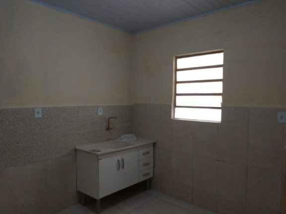 Imagem Casa com 2 Quartos à Venda, 71 m² em Vila Comendador Rodrigues Alves - Guaratinguetá