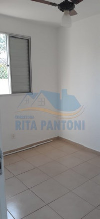 Imagem Apartamento com 2 Quartos à Venda, 50 m² em City Ribeirão - Ribeirão Preto Imagem Apartamento com 2 Quartos à Venda, 50 m² em City Ribeirão - Ribeirão Preto