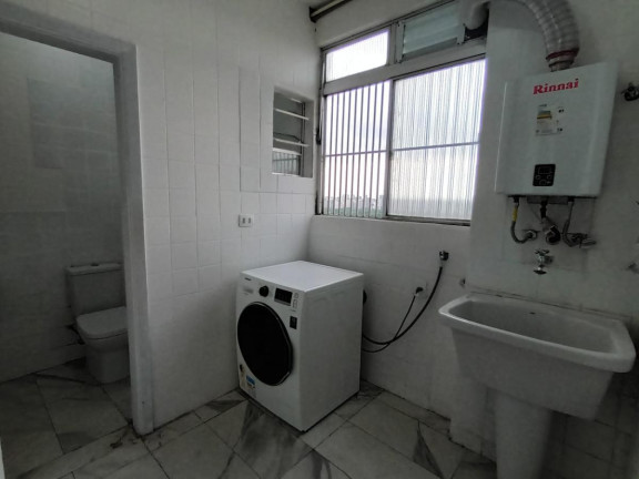 Imagem Cobertura com 2 Quartos à Venda, 80 m² em Jardim America - São Paulo