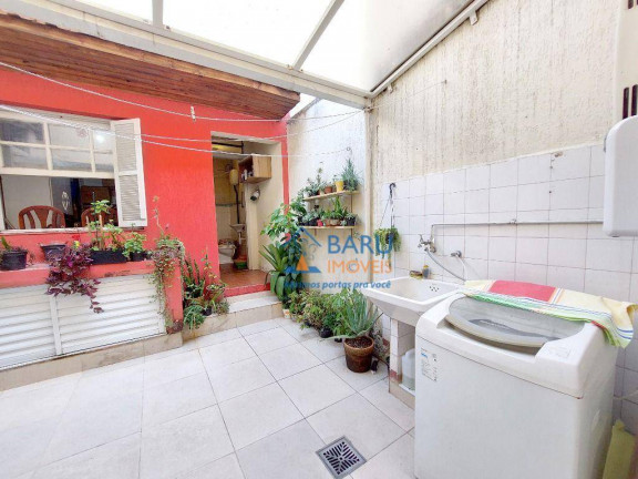 Imagem Casa com 2 Quartos à Venda, 82 m² em Chácara Japonesa - São Paulo Imagem Casa com 2 Quartos à Venda, 82 m² em Chácara Japonesa - São Paulo