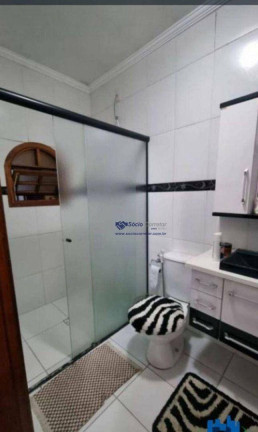 Imagem Sobrado com 3 Quartos à Venda, 75 m² em Vila Carmela Ii - Guarulhos Imagem Sobrado com 3 Quartos à Venda, 75 m² em Vila Carmela Ii - Guarulhos