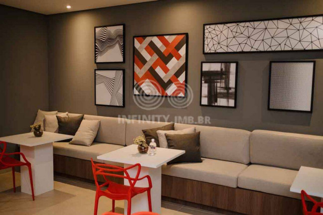 Imagem Apartamento com 3 Quartos à Venda, 58 m² em Freguesia Do O - São Paulo Imagem Apartamento com 3 Quartos à Venda, 58 m² em Freguesia Do O - São Paulo