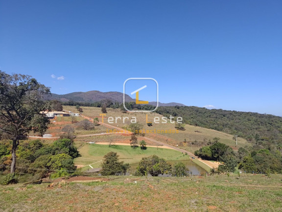 Imagem Terreno à Venda, 20.000 m² em Piedade Do Paraopeba - Brumadinho Imagem Terreno à Venda, 20.000 m² em Piedade Do Paraopeba - Brumadinho