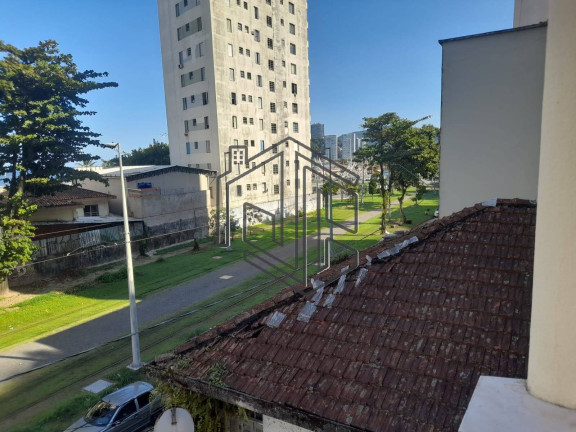 Imagem Apartamento com 2 Quartos à Venda, 75 m² em Itararé - São Vicente Imagem Apartamento com 2 Quartos à Venda, 75 m² em Itararé - São Vicente
