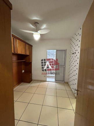 Imagem Sobrado com 2 Quartos à Venda, 60 m² em Vila Ré - São Paulo Imagem Sobrado com 2 Quartos à Venda, 60 m² em Vila Ré - São Paulo