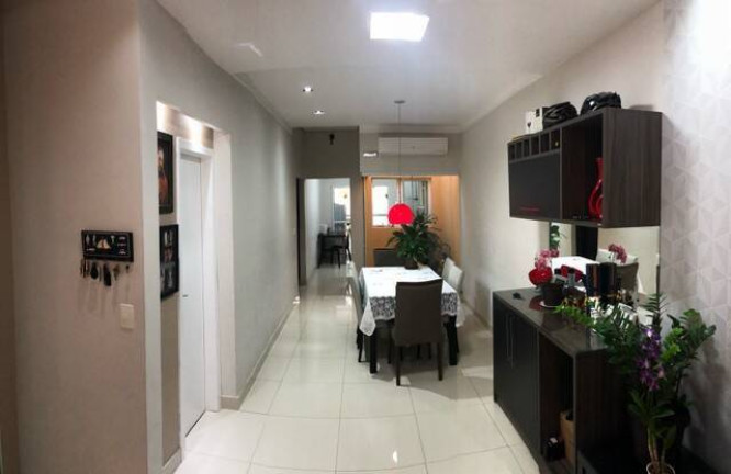 Imagem Casa de Condomínio com 3 Quartos à Venda, 200 m² em Wanel Ville - Sorocaba Imagem Casa de Condomínio com 3 Quartos à Venda, 200 m² em Wanel Ville - Sorocaba