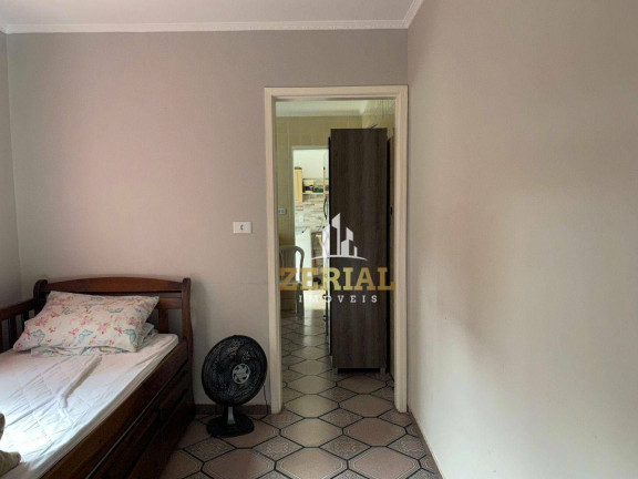 Imagem Sobrado com 5 Quartos à Venda, 242 m² em Santa Paula - São Caetano Do Sul Imagem Sobrado com 5 Quartos à Venda, 242 m² em Santa Paula - São Caetano Do Sul