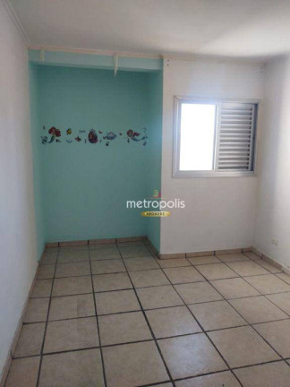 Imagem Apartamento com 3 Quartos à Venda, 105 m² em Vila Gilda - Santo André Imagem Apartamento com 3 Quartos à Venda, 105 m² em Vila Gilda - Santo André