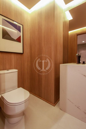 Imagem Apartamento com 3 Quartos à Venda, 143 m² em Vila Mascote - São Paulo Imagem Apartamento com 3 Quartos à Venda, 143 m² em Vila Mascote - São Paulo