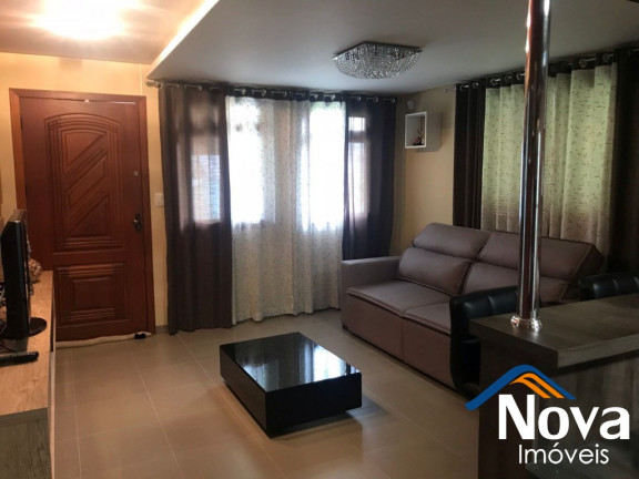 Imagem Imóvel com 2 Quartos à Venda, 138 m² em Logradouro - Nova Petrópolis Imagem Imóvel com 2 Quartos à Venda, 138 m² em Logradouro - Nova Petrópolis