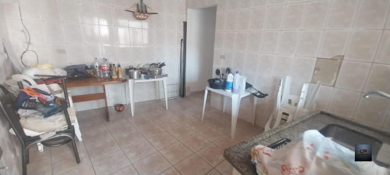 Imagem Casa com 4 Quartos à Venda, 236 m² em Rudge Ramos - São Bernardo Do Campo Imagem Casa com 4 Quartos à Venda, 236 m² em Rudge Ramos - São Bernardo Do Campo