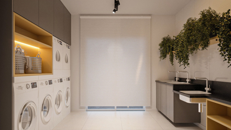 Imagem Imóvel com 1 Quarto à Venda, 20 m² em Glória - Porto Alegre Imagem Imóvel com 1 Quarto à Venda, 20 m² em Glória - Porto Alegre