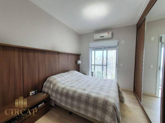Imagem Apartamento com 2 Quartos à Venda, 67 m² em Perdizes - São Paulo Imagem Apartamento com 2 Quartos à Venda, 67 m² em Perdizes - São Paulo