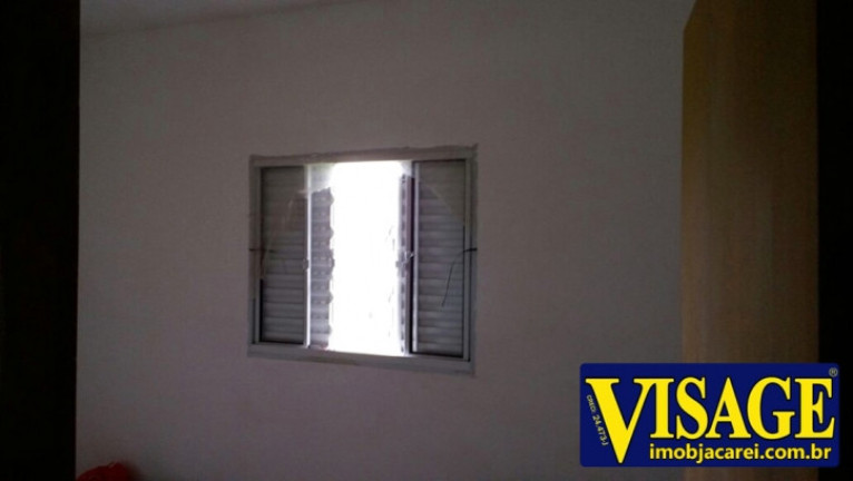 Imagem Sobrado com 4 Quartos à Venda,  em Vila Ita - Jacareí