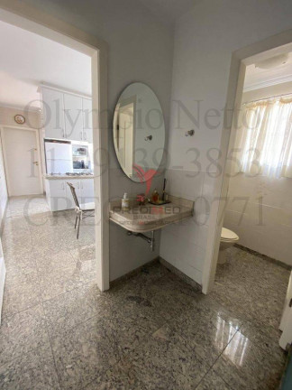 Imagem Casa com 3 Quartos à Venda, 180 m² em Jabaquara - São Paulo Imagem Casa com 3 Quartos à Venda, 180 m² em Jabaquara - São Paulo