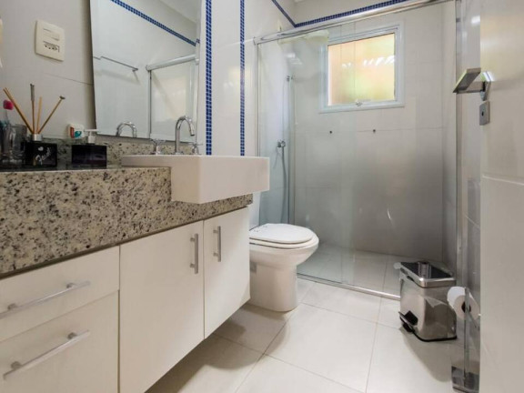 Imagem Casa de Condomínio com 4 Quartos à Venda, 706 m² em Jundiaí Mirim - Jundiaí Imagem Casa de Condomínio com 4 Quartos à Venda, 706 m² em Jundiaí Mirim - Jundiaí