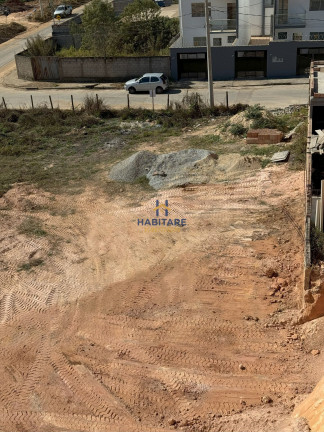Imagem Terreno à Venda, 362 m² em Vila Satélite - Sarzedo Imagem Terreno à Venda, 362 m² em Vila Satélite - Sarzedo