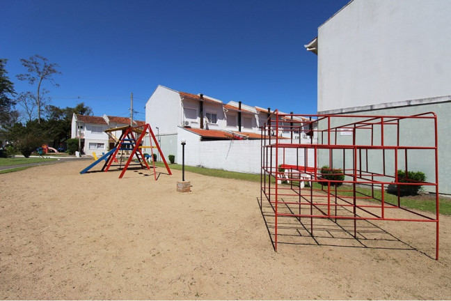 Imagem Casa com 3 Quartos à Venda, 149 m² em Hípica - Porto Alegre Imagem Casa com 3 Quartos à Venda, 149 m² em Hípica - Porto Alegre