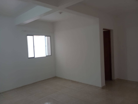 Imagem Casa com 2 Quartos à Venda, 264 m² em Balneário Gaivotas - Itanhaém