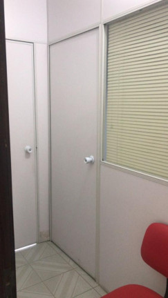 Imagem Imóvel com 4 Quartos à Venda, 25 m² em Campo Grande - Rio De Janeiro Imagem Imóvel com 4 Quartos à Venda, 25 m² em Campo Grande - Rio De Janeiro