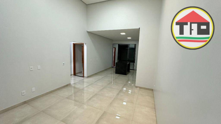 Imagem Casa com 3 Quartos à Venda, 150 m² em Condomínio Riviera - Marabá Imagem Casa com 3 Quartos à Venda, 150 m² em Condomínio Riviera - Marabá