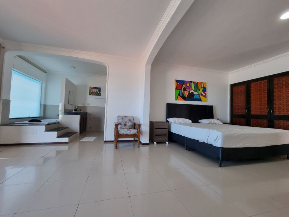 Imagem Casa com 7 Quartos à Venda, 519 m² em Centro Praia - Iguape Imagem Casa com 7 Quartos à Venda, 519 m² em Centro Praia - Iguape
