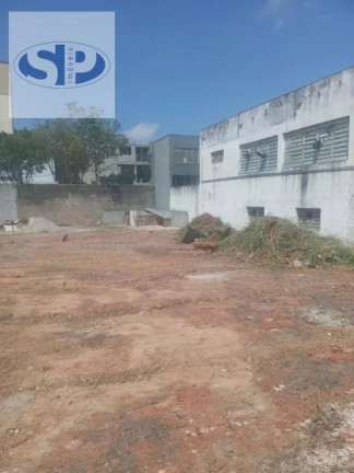 Imagem Terreno para Alugar, 1.500 m² em Vila Santa Catarina - São Paulo Imagem Terreno para Alugar, 1.500 m² em Vila Santa Catarina - São Paulo
