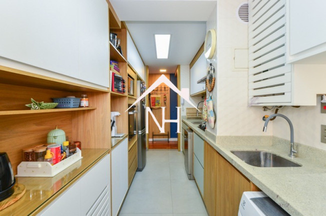 Imagem Apartamento com 3 Quartos à Venda, 91 m² em Vila Andrade - São Paulo Imagem Apartamento com 3 Quartos à Venda, 91 m² em Vila Andrade - São Paulo