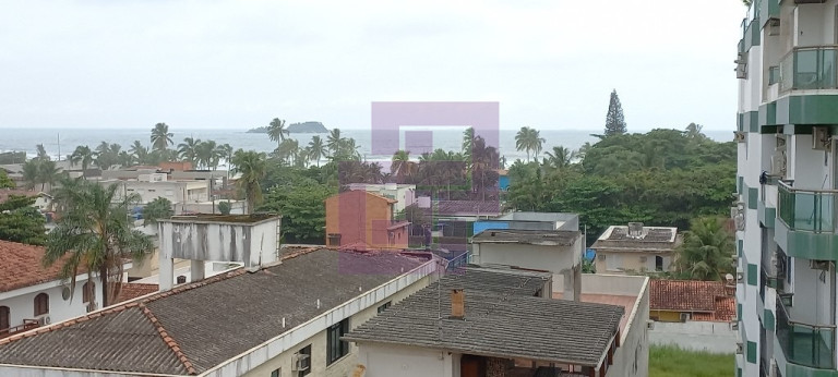 Imagem Cobertura com 3 Quartos à Venda, 300 m² em Enseada - Guarujá Imagem Cobertura com 3 Quartos à Venda, 300 m² em Enseada - Guarujá