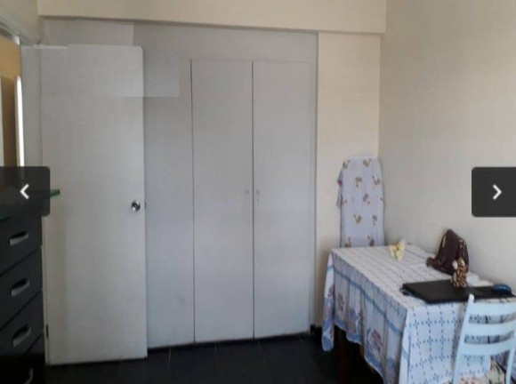 Imagem Apartamento com 3 Quartos à Venda, 139 m² em Centro - Jundiaí Imagem Apartamento com 3 Quartos à Venda, 139 m² em Centro - Jundiaí