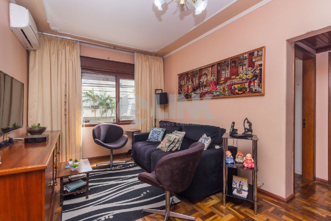 Imagem Apartamento com 2 Quartos à Venda, 64 m² em Passo Da Areia - Porto Alegre Imagem Apartamento com 2 Quartos à Venda, 64 m² em Passo Da Areia - Porto Alegre