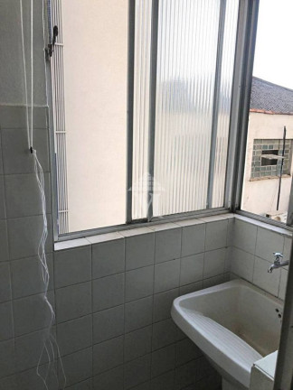 Imagem Apartamento com 2 Quartos à Venda, 65 m² em Vila Mariana - São Paulo
