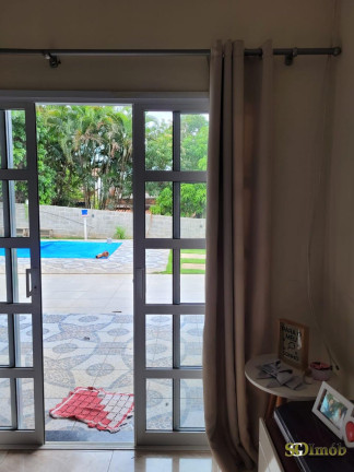 Imagem Chácara com 2 Quartos à Venda, 720 m² em Campos De Monte Mor - Monte Mor Imagem Chácara com 2 Quartos à Venda, 720 m² em Campos De Monte Mor - Monte Mor