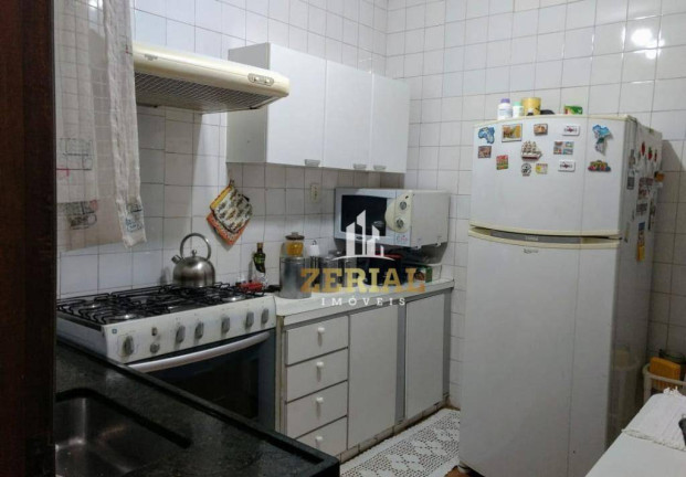 Imagem Sobrado com 3 Quartos à Venda, 250 m² em Mauá - São Caetano Do Sul Imagem Sobrado com 3 Quartos à Venda, 250 m² em Mauá - São Caetano Do Sul