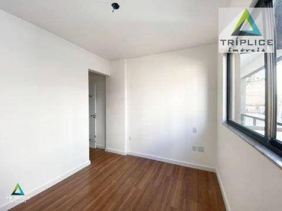 Imagem Apartamento com 2 Quartos à Venda, 68 m² em Granbery - Juiz De Fora Imagem Apartamento com 2 Quartos à Venda, 68 m² em Granbery - Juiz De Fora