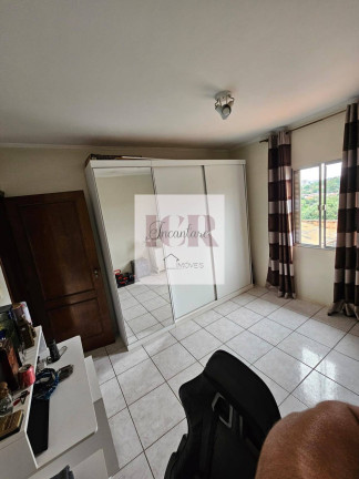 Imagem Casa com 3 Quartos à Venda, 180 m² em Jardim Itanguá - Sorocaba Imagem Casa com 3 Quartos à Venda, 180 m² em Jardim Itanguá - Sorocaba