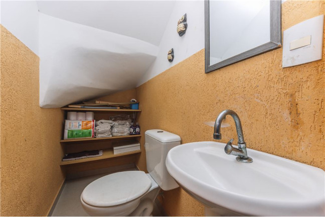 Imagem Casa com 2 Quartos à Venda, em Itaquera - São Paulo Imagem Casa com 2 Quartos à Venda, em Itaquera - São Paulo