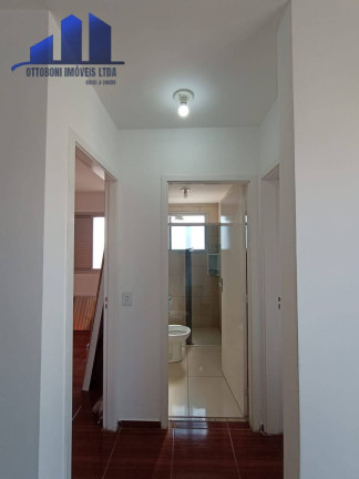 Imagem Apartamento com 1 Quarto à Venda, 44 m² em Vila Silviânia - Carapicuíba Imagem Apartamento com 1 Quarto à Venda, 44 m² em Vila Silviânia - Carapicuíba