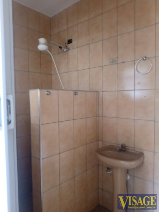 Imagem Casa de Vila com 1 Quarto à Venda, em Centro - Jacareí Imagem Casa de Vila com 1 Quarto à Venda, em Centro - Jacareí