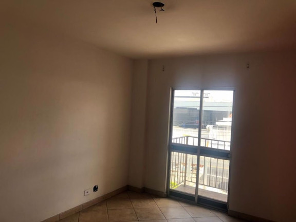 Imagem Apartamento com 2 Quartos à Venda, 57 m² em Vila Das Mercês - São Paulo Imagem Apartamento com 2 Quartos à Venda, 57 m² em Vila Das Mercês - São Paulo