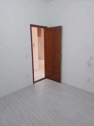 Imagem Casa com 2 Quartos à Venda, 68 m² em Jardim Casa Branca - Suzano