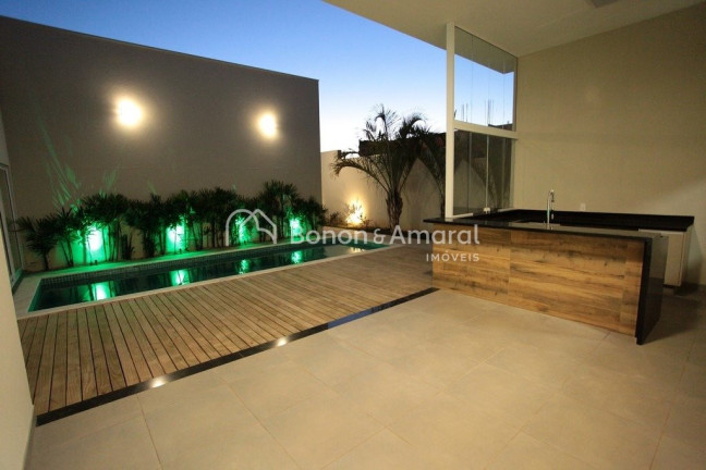 Imagem Casa com 3 Quartos à Venda, 702 m² em Loteamento Mont Blanc Residenc - Campinas Imagem Casa com 3 Quartos à Venda, 702 m² em Loteamento Mont Blanc Residenc - Campinas