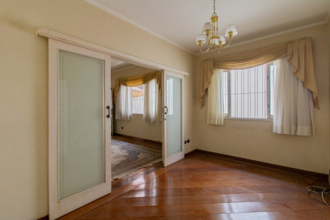 Imagem Sobrado com 3 Quartos à Venda, 180 m² em Tucuruvi - São Paulo